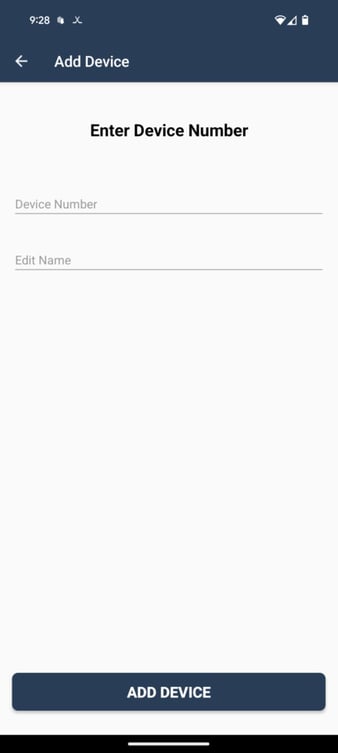 2fcdf79b-ab91-4272-ac04-5f942e5b2cd6