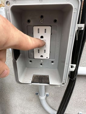 394146982_851567996520489_7012719568538431331_n