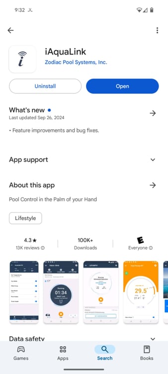 66c11f07-acad-4ff1-aeef-246ce4b66306