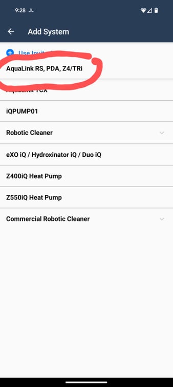 6c92c48f-bff3-4167-9f3a-138d9389f116