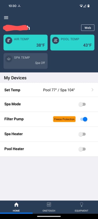 707f1d2c-319b-4e0d-a448-6db32de6ad04