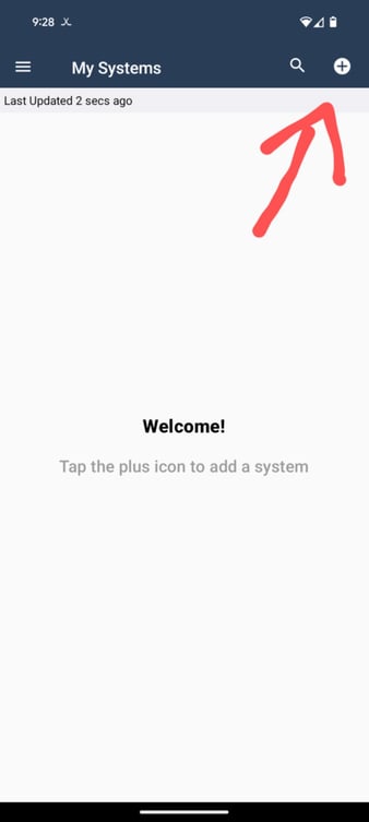 f08f4e6b-5e0d-4afb-b024-531825eb4a54