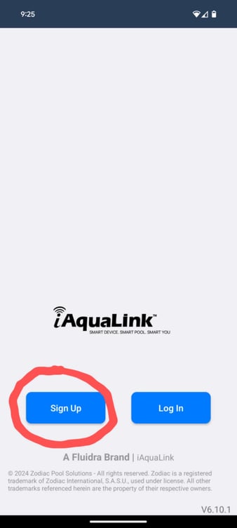 f209e92b-445c-43ca-9b0f-927c013b80fb